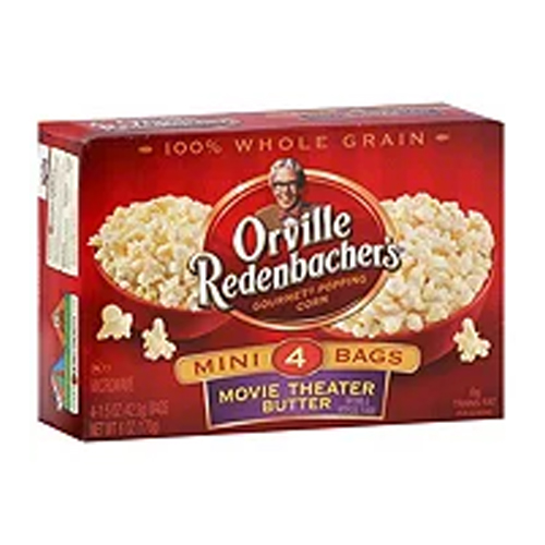 http://atiyasfreshfarm.com/public/storage/photos/1/New product/Orville Buttery Popcorn (4mini Bags).jpg